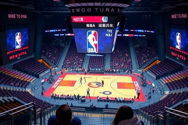 nba录像全场直播免费观看,nba录像在线直播