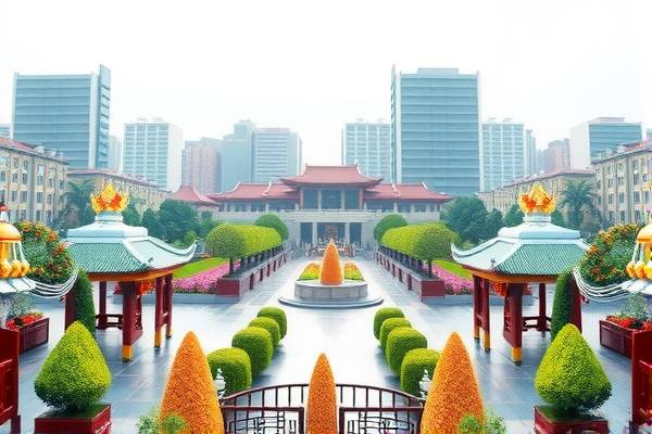 国语直播吧录像回放,国语nba直播吧