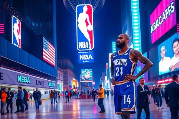 nba历史比赛录像回放,nba 回顾
