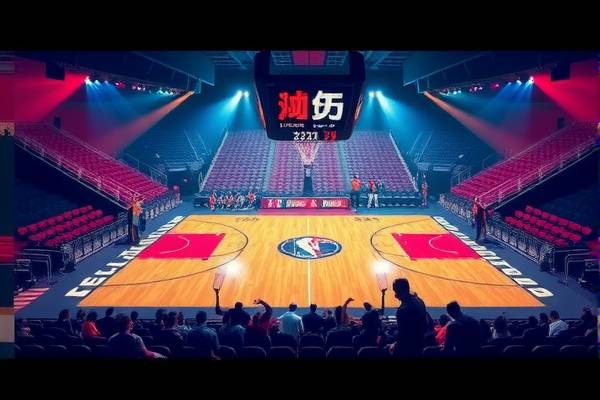 虎扑nba湖人专区录像回放视频,湖人虎扑篮球nba新闻