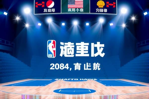 爱看nba录像回放湖人,nba湖人直播在线直播看球吧