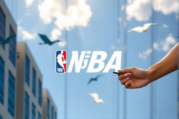 免费nba全场录像回放app,nba回放全场录像高清app