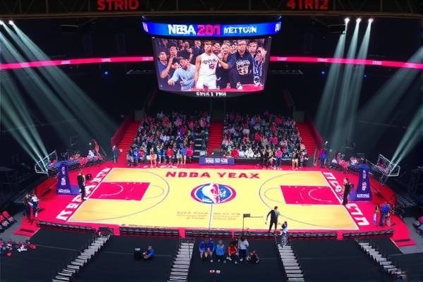 nba高清录像光盘,nba高清录像光盘在线观看