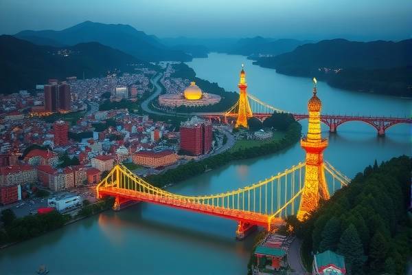 篮球录像回放免费观看,98篮球录像回放免费观看