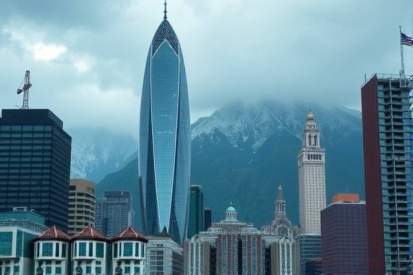 98直播吧nba录像回放,nba回看98直播