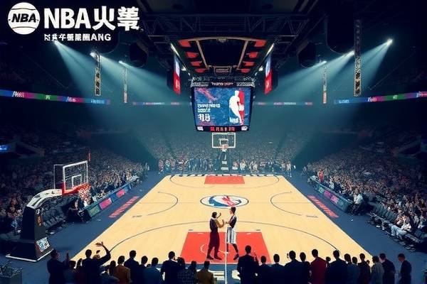 nba录像免费观看,nba录像免费观看网站