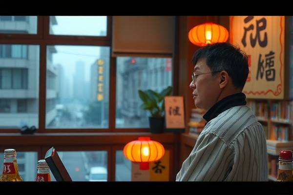 录像回放,录像回放怎么操作