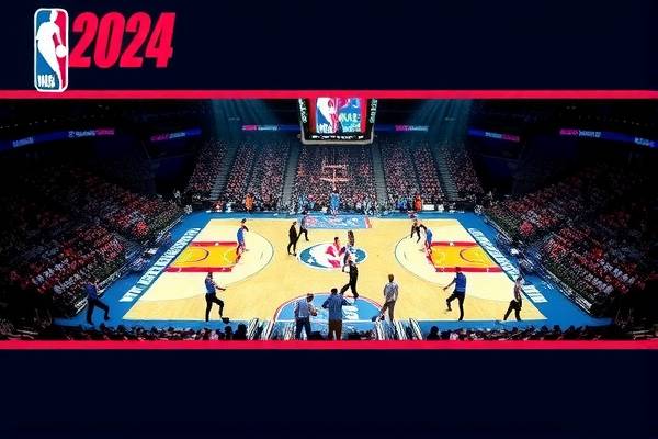 98NBA2024赛季录像回放,98nba比赛录播