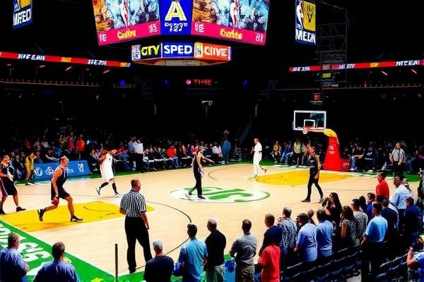 nba录像网,nba录像高清录像吧