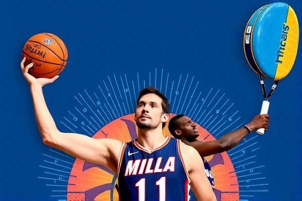 nba录像免费全场回放,nba录像免费全场回放赛程