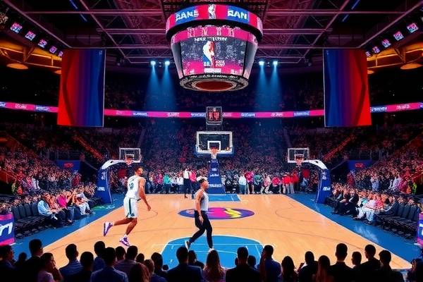 nba录像回放全集免费观看,nba录像回放全集免费观看高清