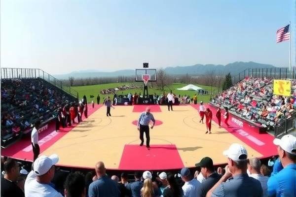 nba录像在哪里看,nba录像在哪里看免费