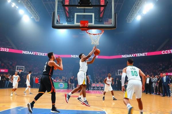 nba录像回放全集免费观看,nba录像高清回放像cctv