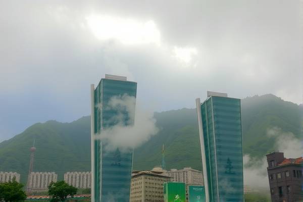 高清录像回放免费观看,在线回放