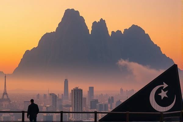 名人赛录像回放全明星,quavo名人赛