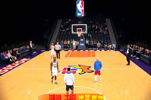 nba录像全场回放免费,nba录像全场回放直播吧