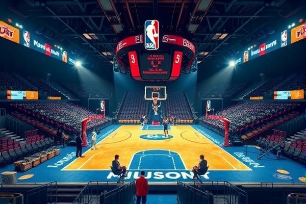 nba录像吧,nba录像吧app免费下载