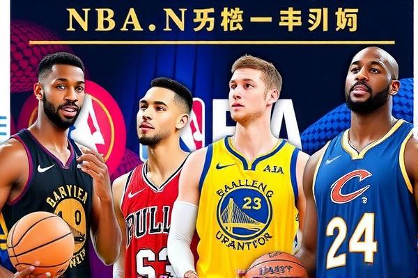 nba录像免费全场回放,咪咕视频体育直播app下载