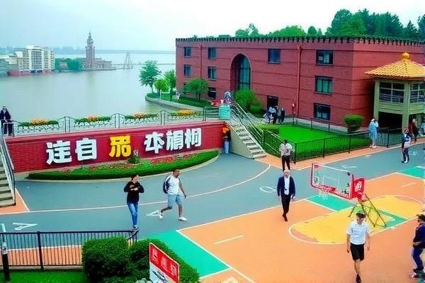 微博nba录像回放视频,微博nba录像回放视频在哪看