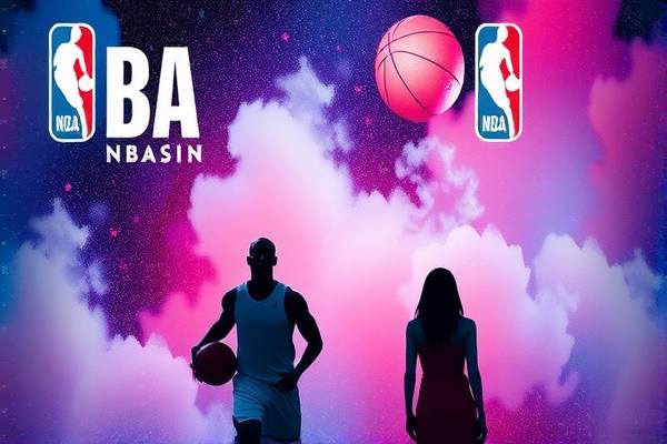 nba录像回放高清录像回放,nba录像回放高清录像回放W11直达快速玩中国
