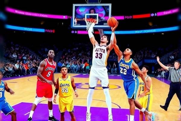 nba录像回放98直播吧,nba录像高清回放像免费观看98