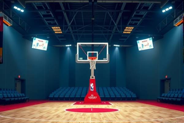 nba夏季联赛总决赛录像回放,nba夏季联赛回放全场录像高清