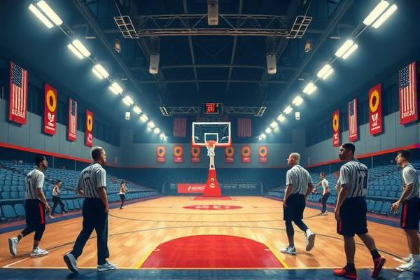 回看nba录像软件,回看nba录像软件哪个好