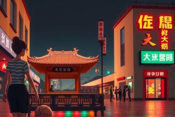 火箭猛龙录像nba录像回放,火箭猛龙集锦