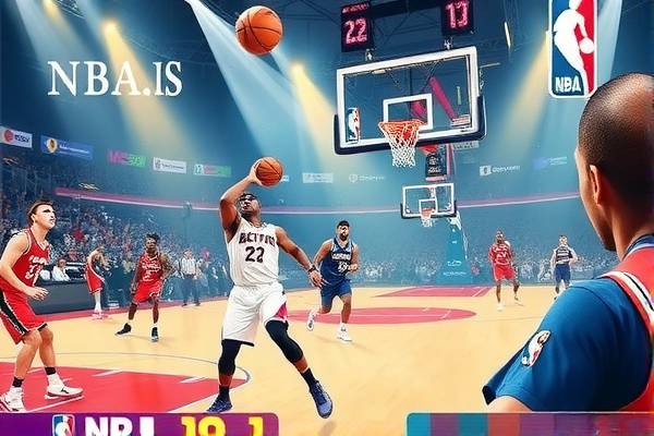 nba2018西决第七场录像,nba2018西部决赛第七场回放