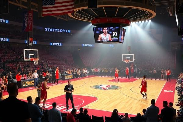 nba录像视频回放火箭公牛,nba火箭对公牛直播视频回放