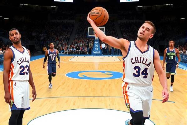 nba总决赛录像全场回放视频下载,nba总决赛全场录像回放中文解说