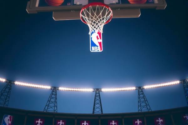 nba录像重播软件,nba录像重播软件有哪些