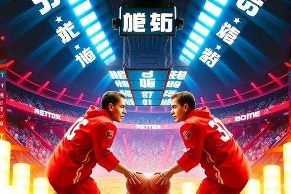 nba98篮球中文网录像+骑士,nba98篮球中文网录像回放