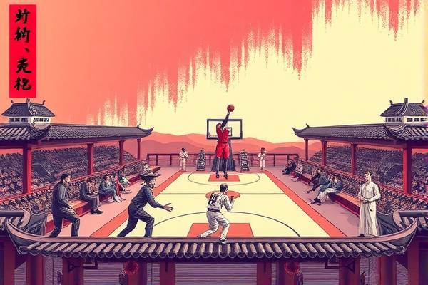 2018nba季后赛勇士鹈鹕录像,18年勇士鹈鹕