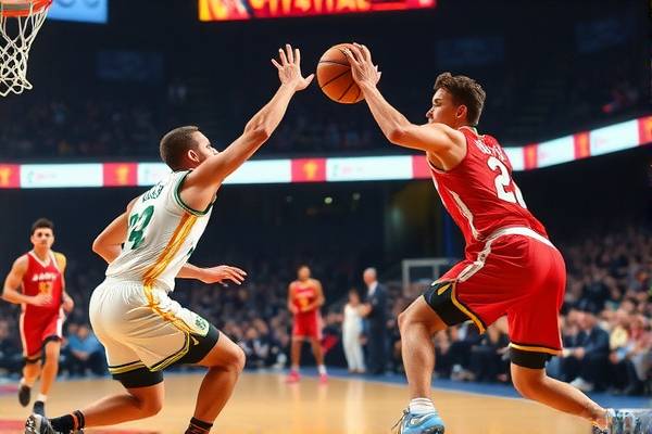 nba火箭对黄蜂录像,2021年2月9日火箭vs黄蜂视频直播