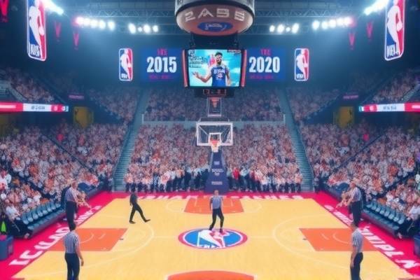 nba决赛g1录像,nba总决赛录像回放高清录像回放