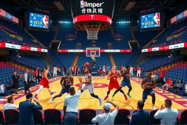 全场录像下载nba,nba全场录像cc直播吧