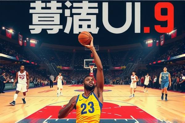 nba鹈鹕录像,nba鹈鹕队赛程