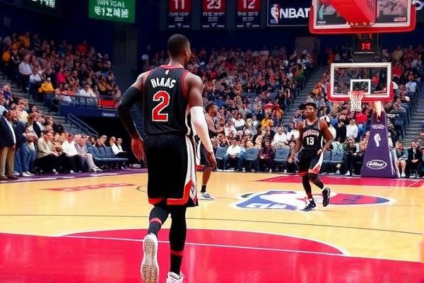 nba回放免费高清录像,nba回放高清录像回放