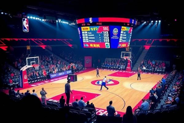 nba直播吧录像回放全屏怎么看,nba直播录像在哪看