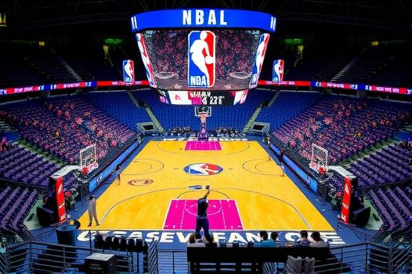 nba直播录像火箭快船,nba直播视频直播火箭vs热火