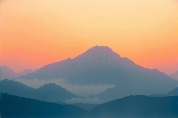 6月2日nba录像回放,6月2日nba直播