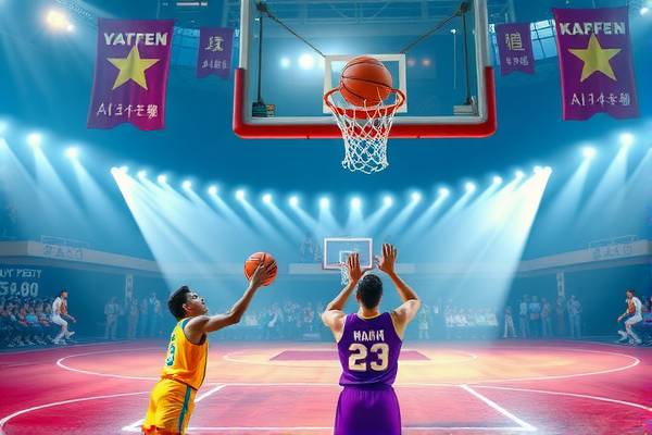 骑士vs勇士nba直播录像,骑士队对战勇士比赛