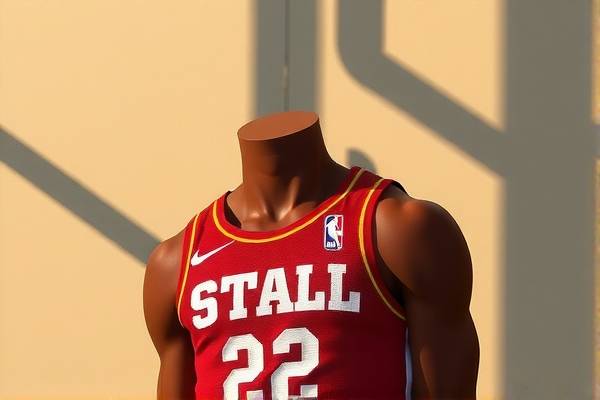 nba录像回放机械行动,机械哥nba