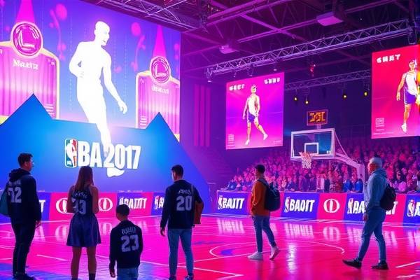 nba2021年1月18篮网录像,2021117篮网