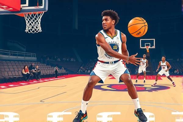 nba录像视频回放高清,nba录像高清回放完整版2020