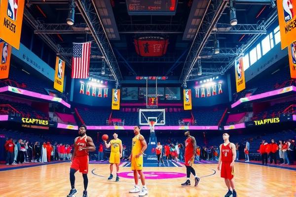 nba拉塞尔录像,拉塞尔比赛视频回放