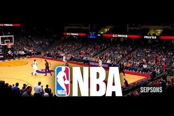 nba录像百度云链接,nba录像 720p 下载