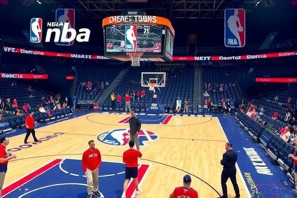 nba录像回放篮网凯尔特人,篮网凯尔特人回放529