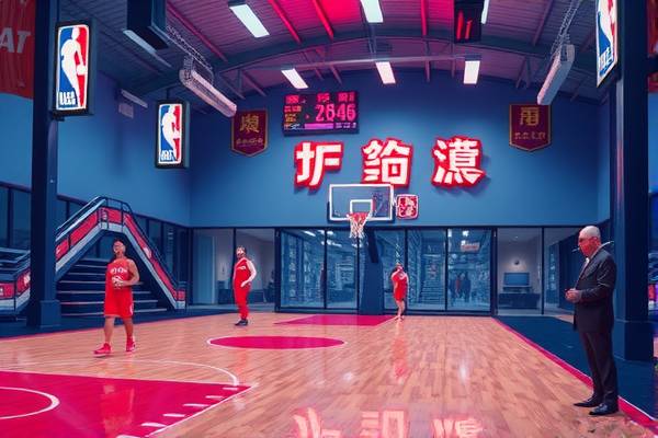 nba公牛队比赛录像,nba公牛队比赛录像在哪看